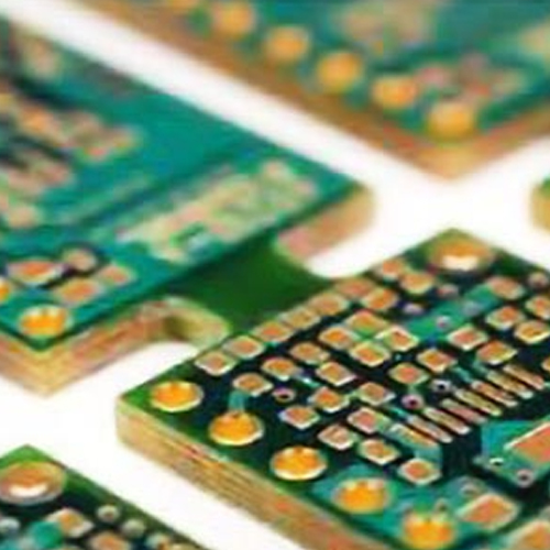 PCB激光切割機